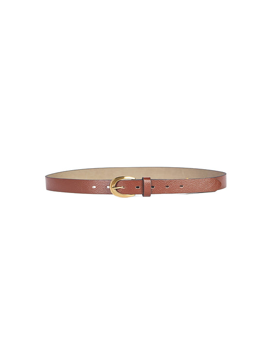 Correas De Cuero Cor9129Fal
