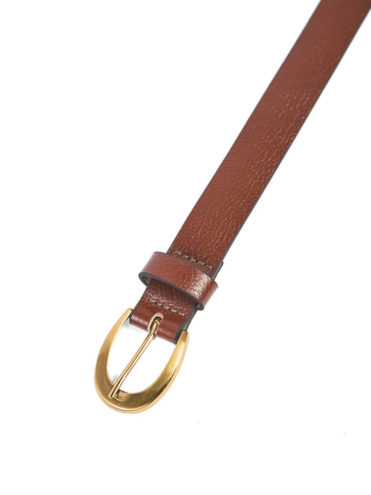 Correas De Cuero Cor9129Fal