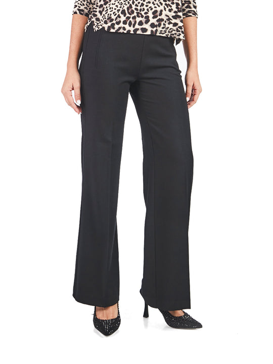 Pantalones Rectos Pt00426Slt
