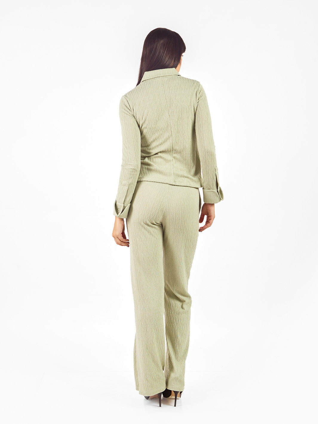 Imagen de diapositiva