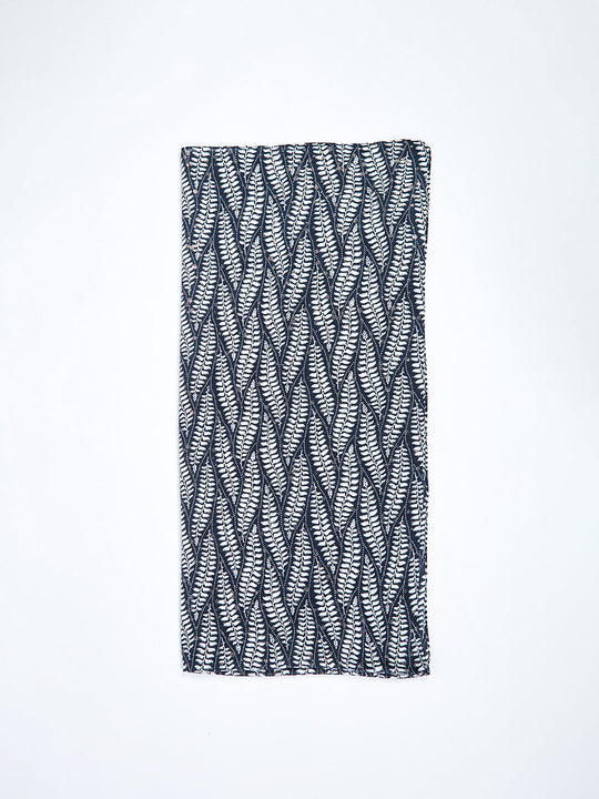 Foulards Pa00169Wal