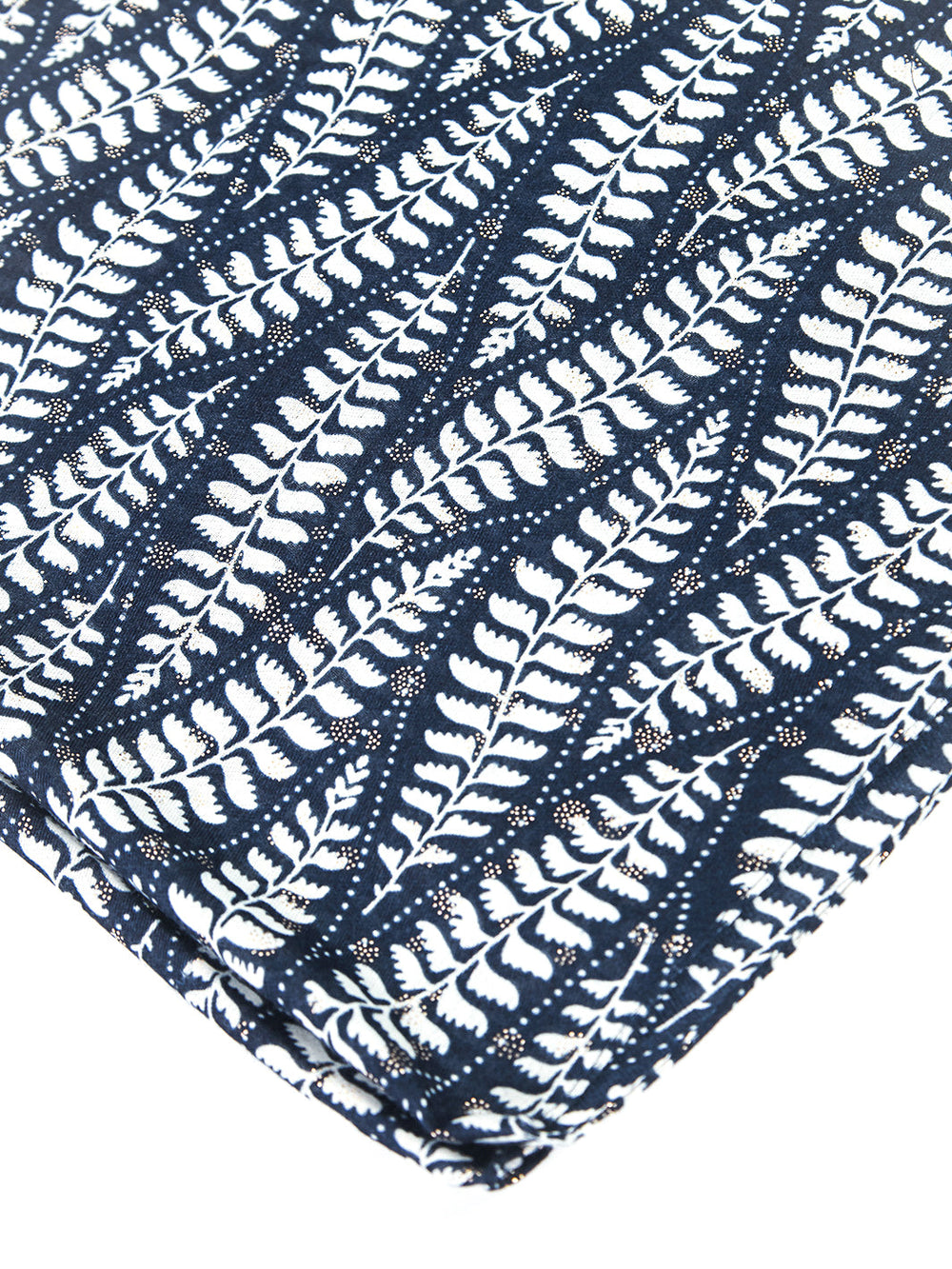 Foulards Pa00169Wal