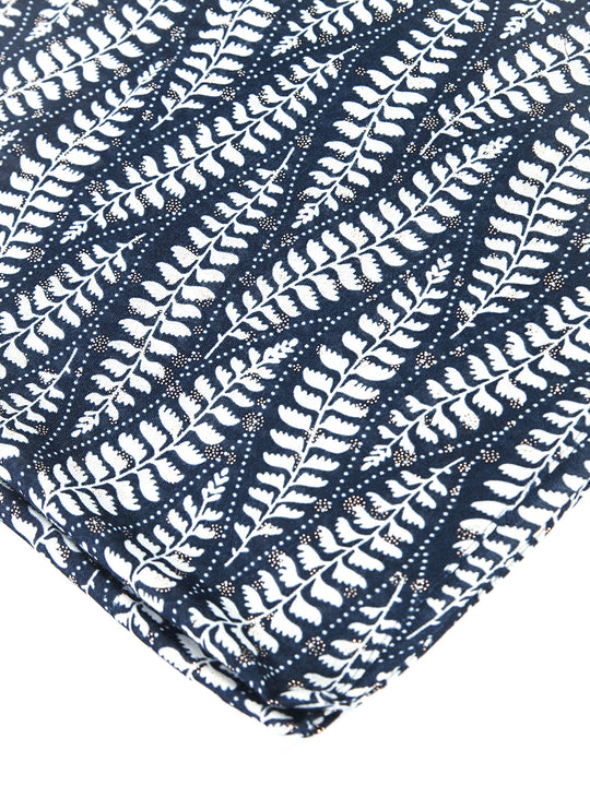 Foulards Pa00169Wal