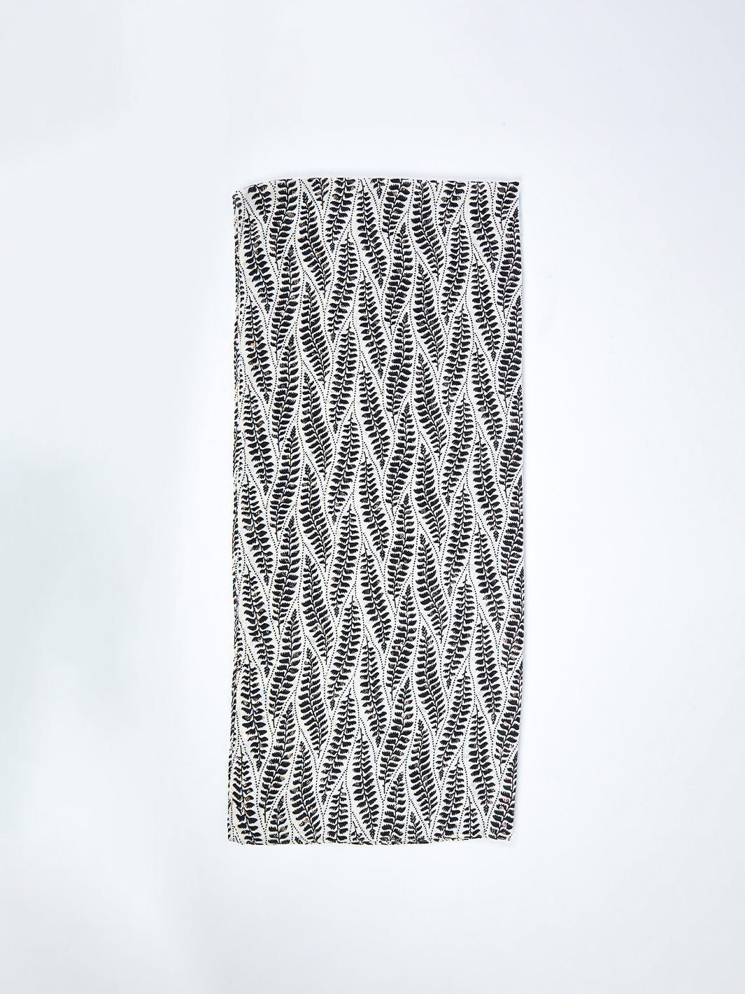 Foulards Pa00169Wal