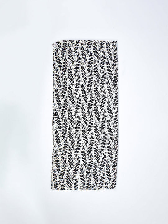 Foulards Pa00169Wal
