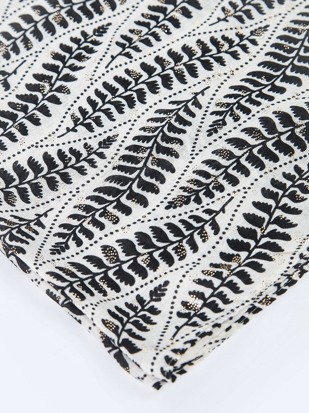 Foulards Pa00169Wal