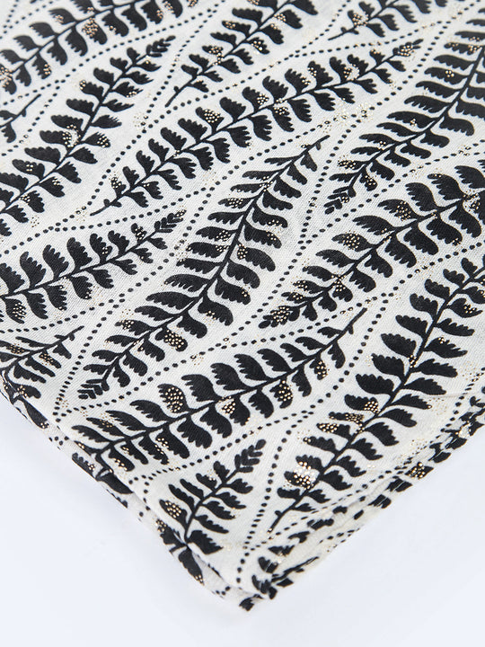 Foulards Pa00169Wal