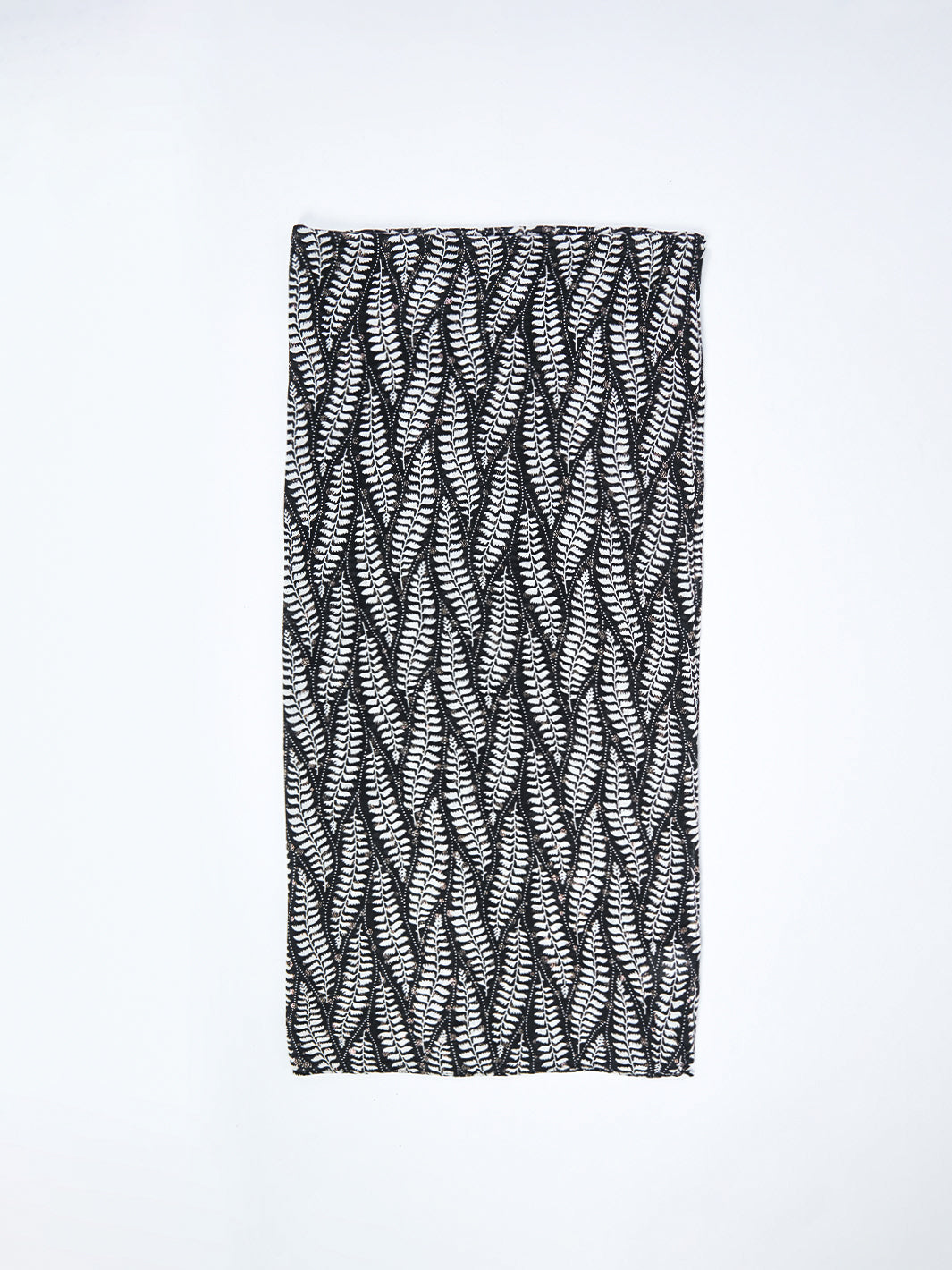 Foulards Pa00169Wal