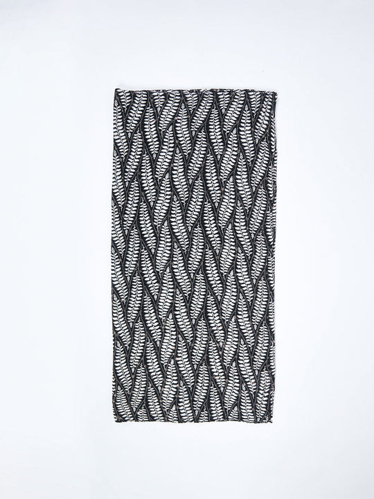 Foulards Pa00169Wal