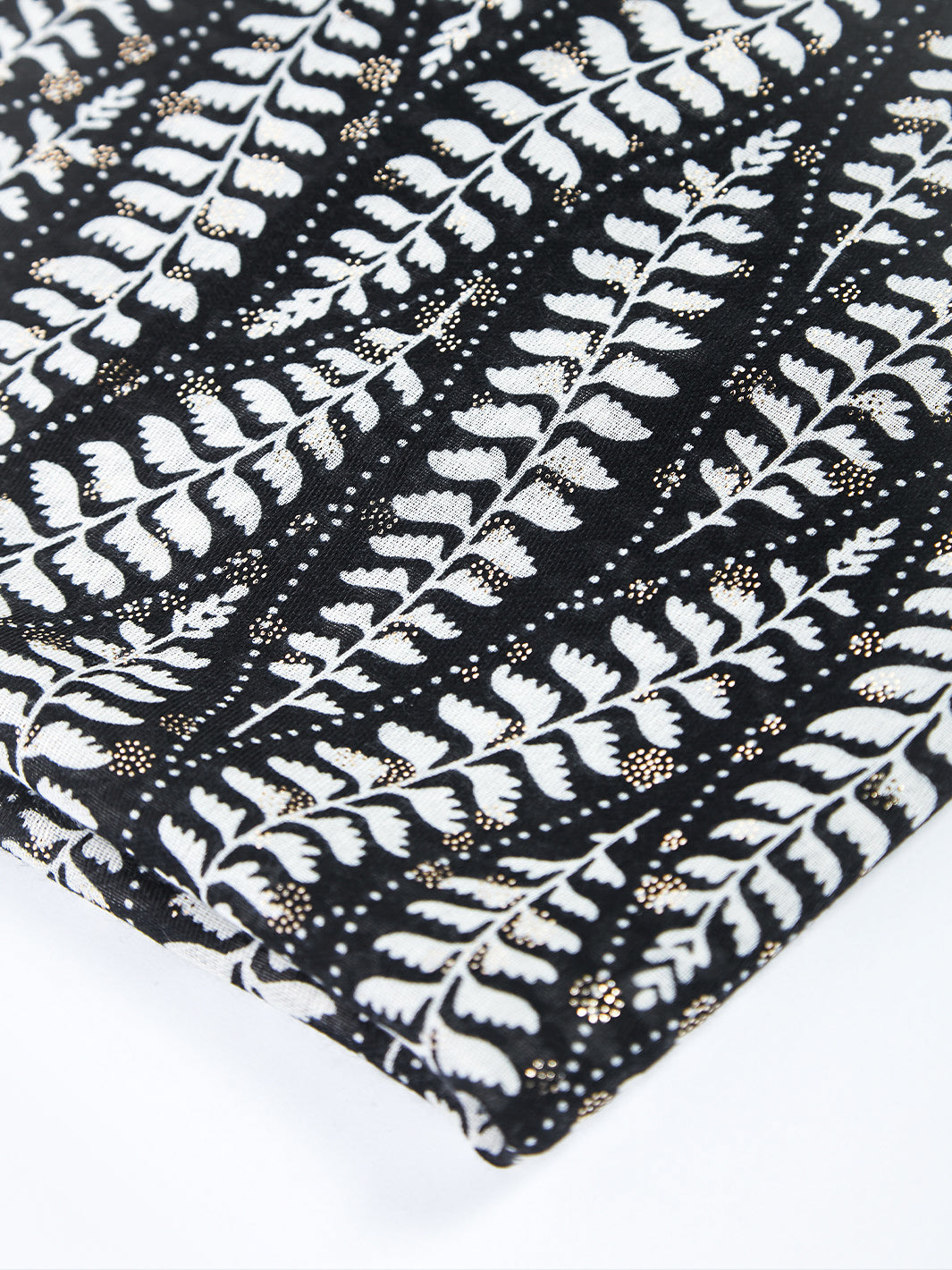 Foulards Pa00169Wal