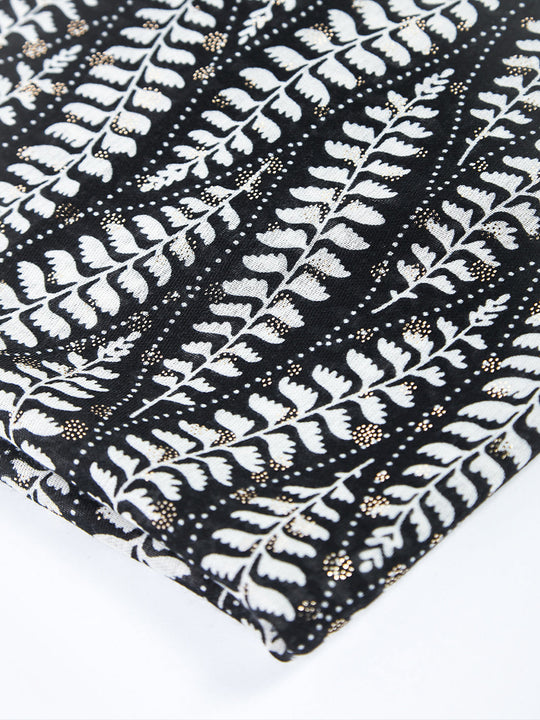 Foulards Pa00169Wal