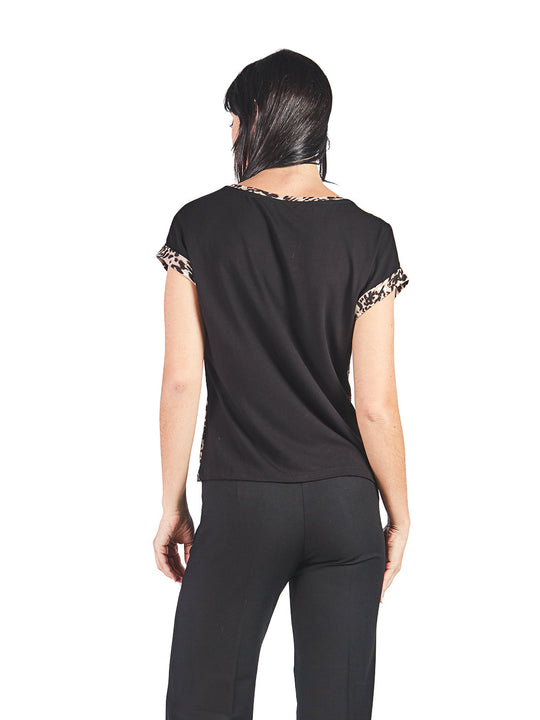 Polos Manga Cero Y Kimono Pl01307253