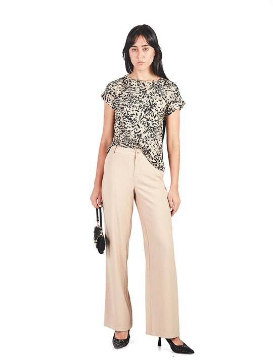 Polos Manga Cero Y Kimono Pl01307253