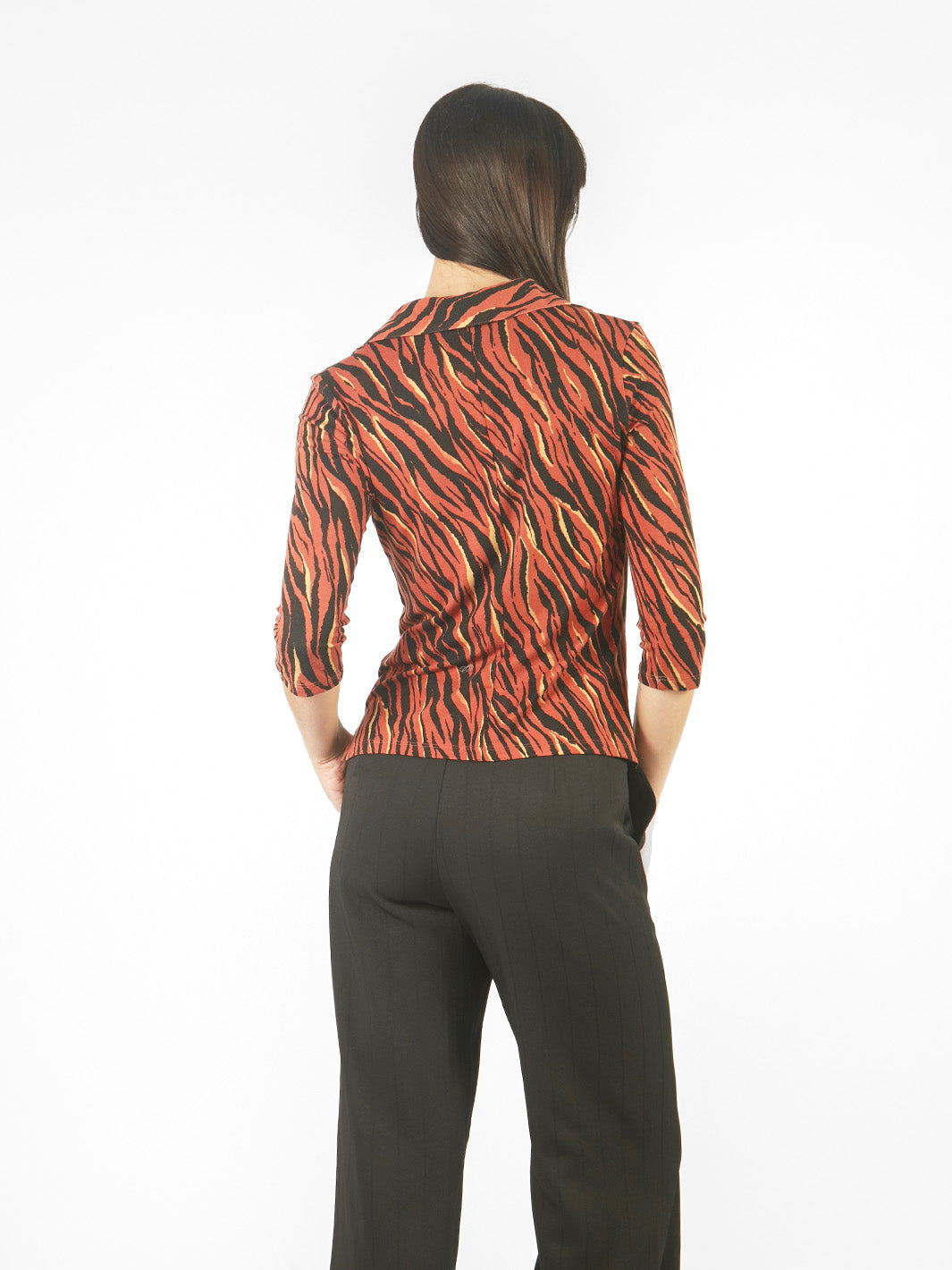 Imagen de diapositiva
