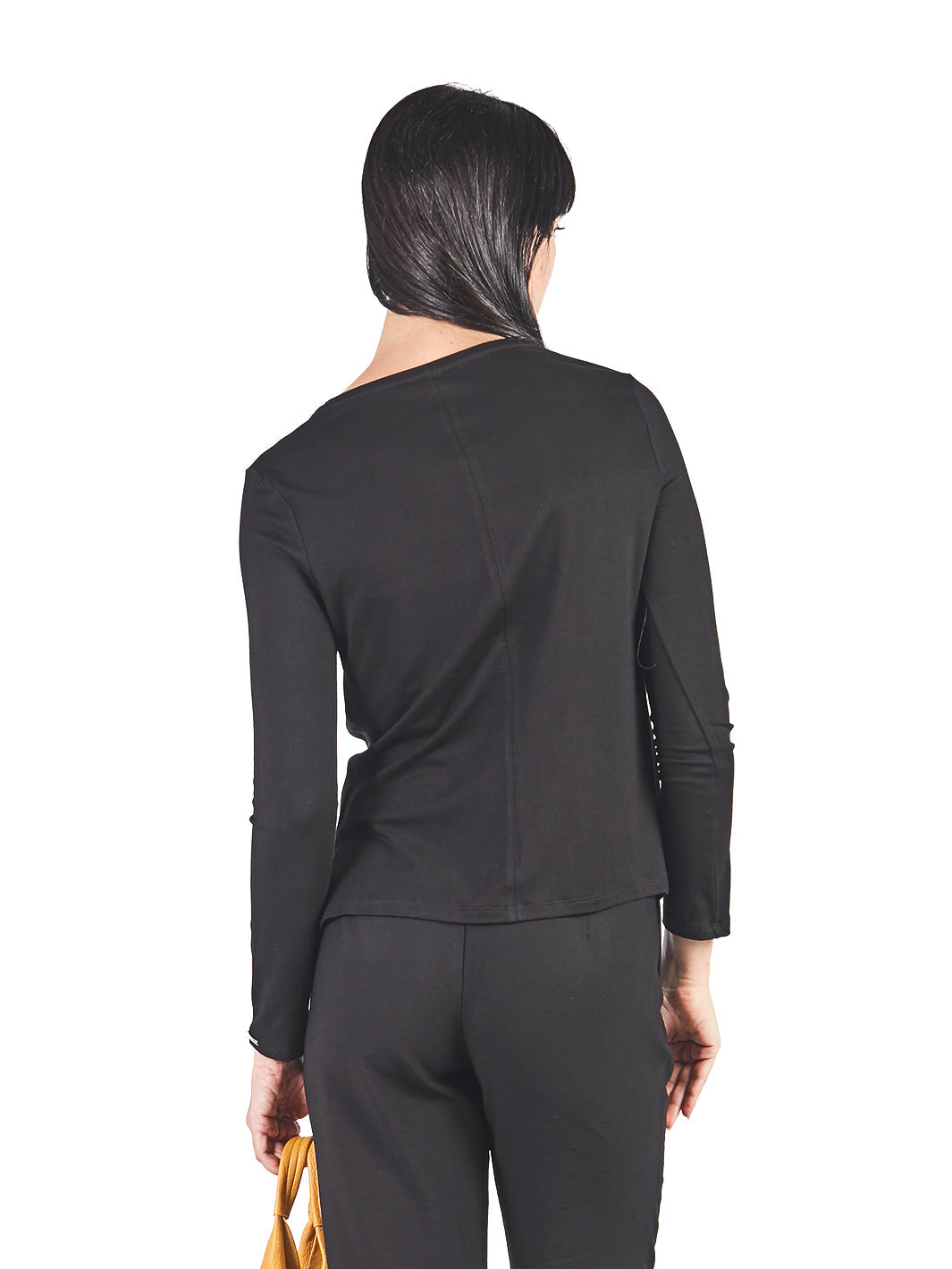 Imagen de diapositiva