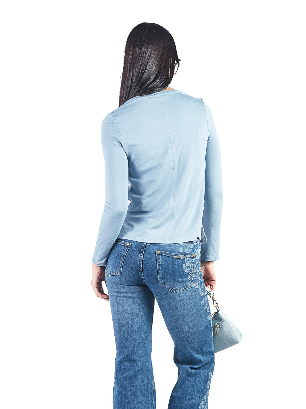 Imagen de diapositiva