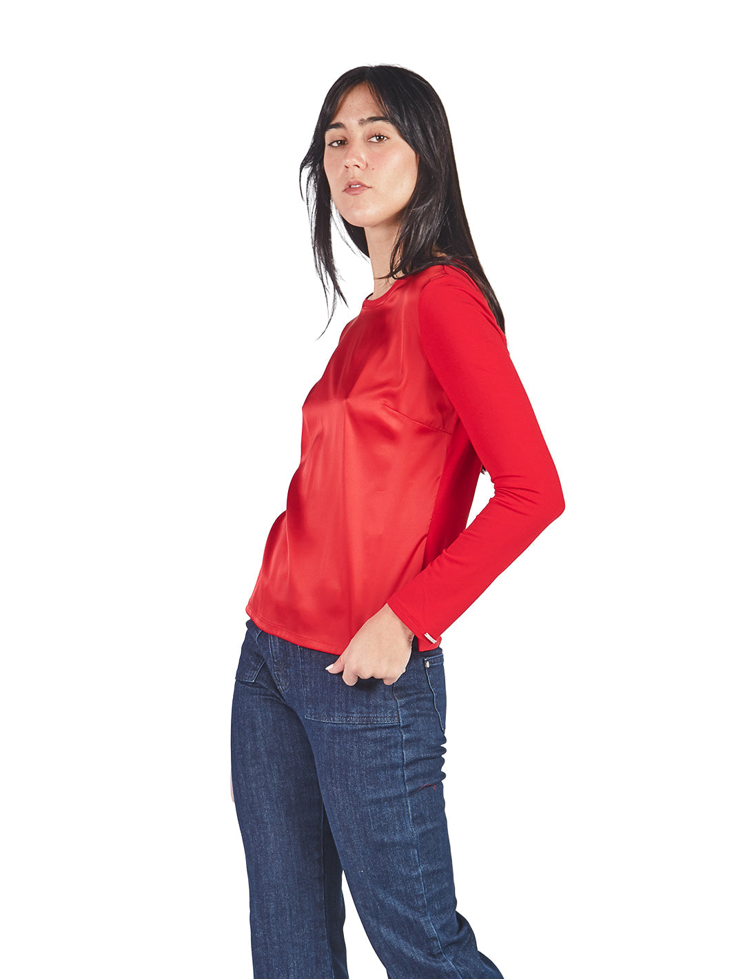 Imagen de diapositiva