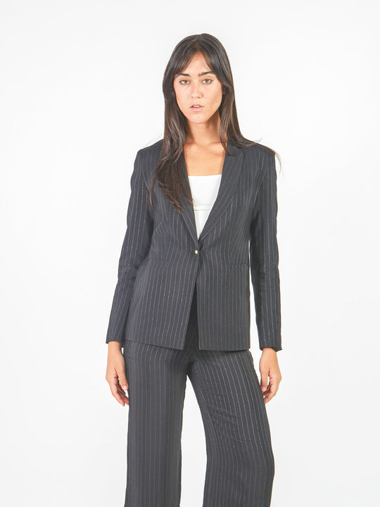 Sacos Manga Larga Sa00572702