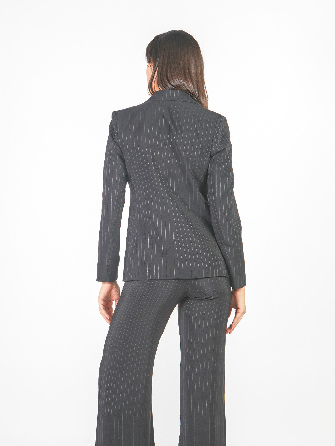 Sacos Manga Larga Sa00572702