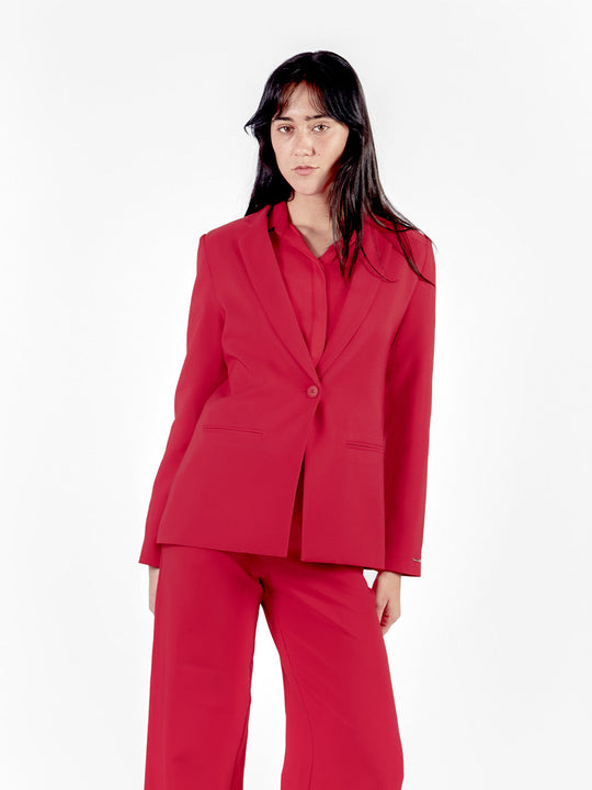 Sacos Manga Larga SA00577731