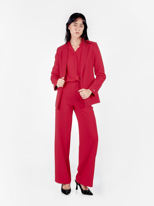 Sacos Manga Larga SA00577731