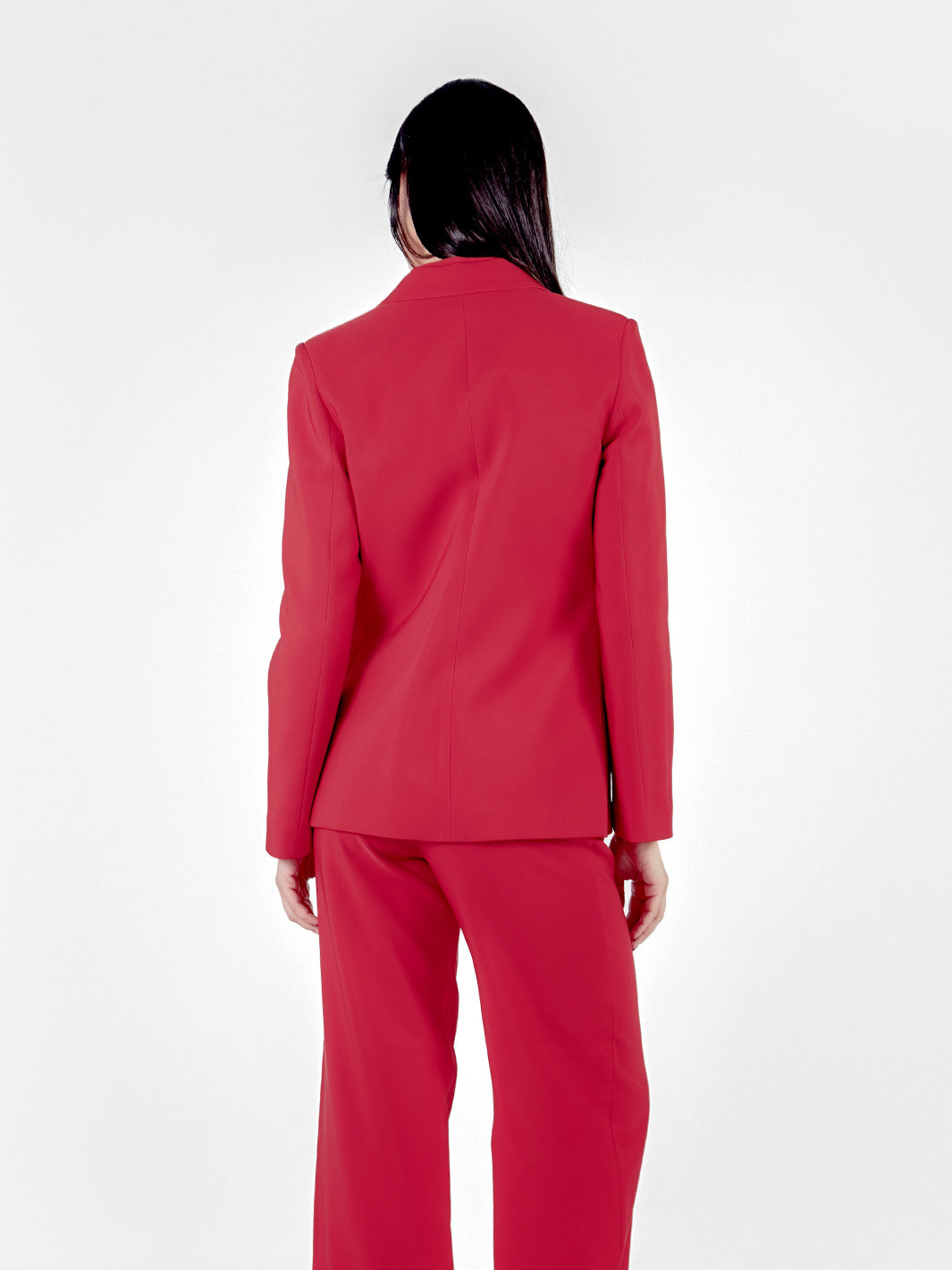 Sacos Manga Larga SA00577731