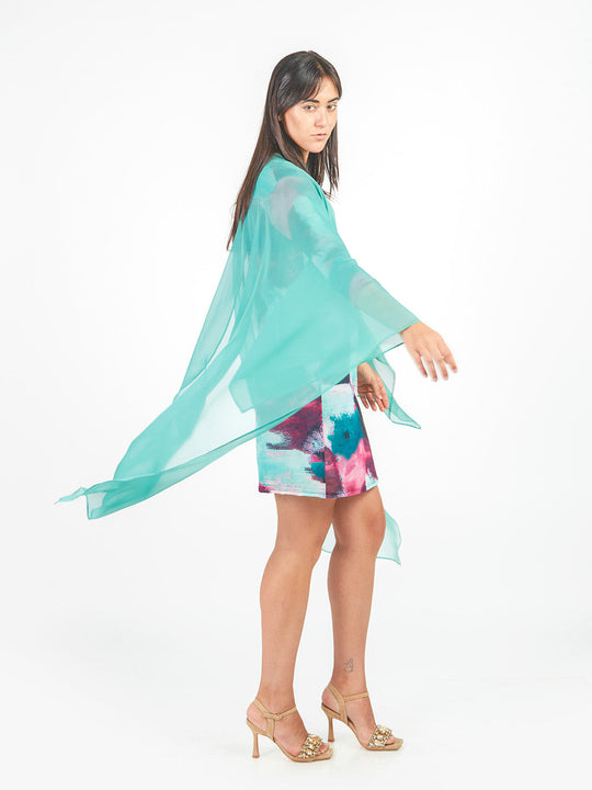 Vestidos Asimetricos Vd00930Mes