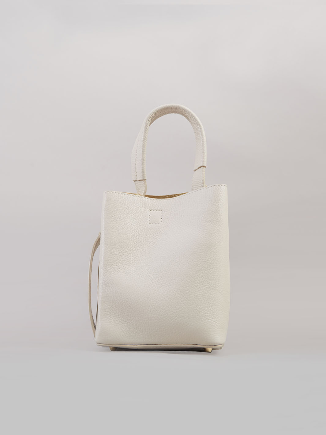 Cartera de Cuero Ca00053ens