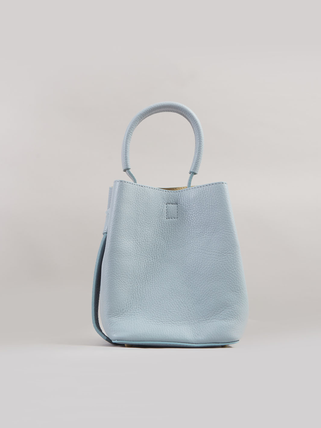 Cartera de Cuero Ca00053ens