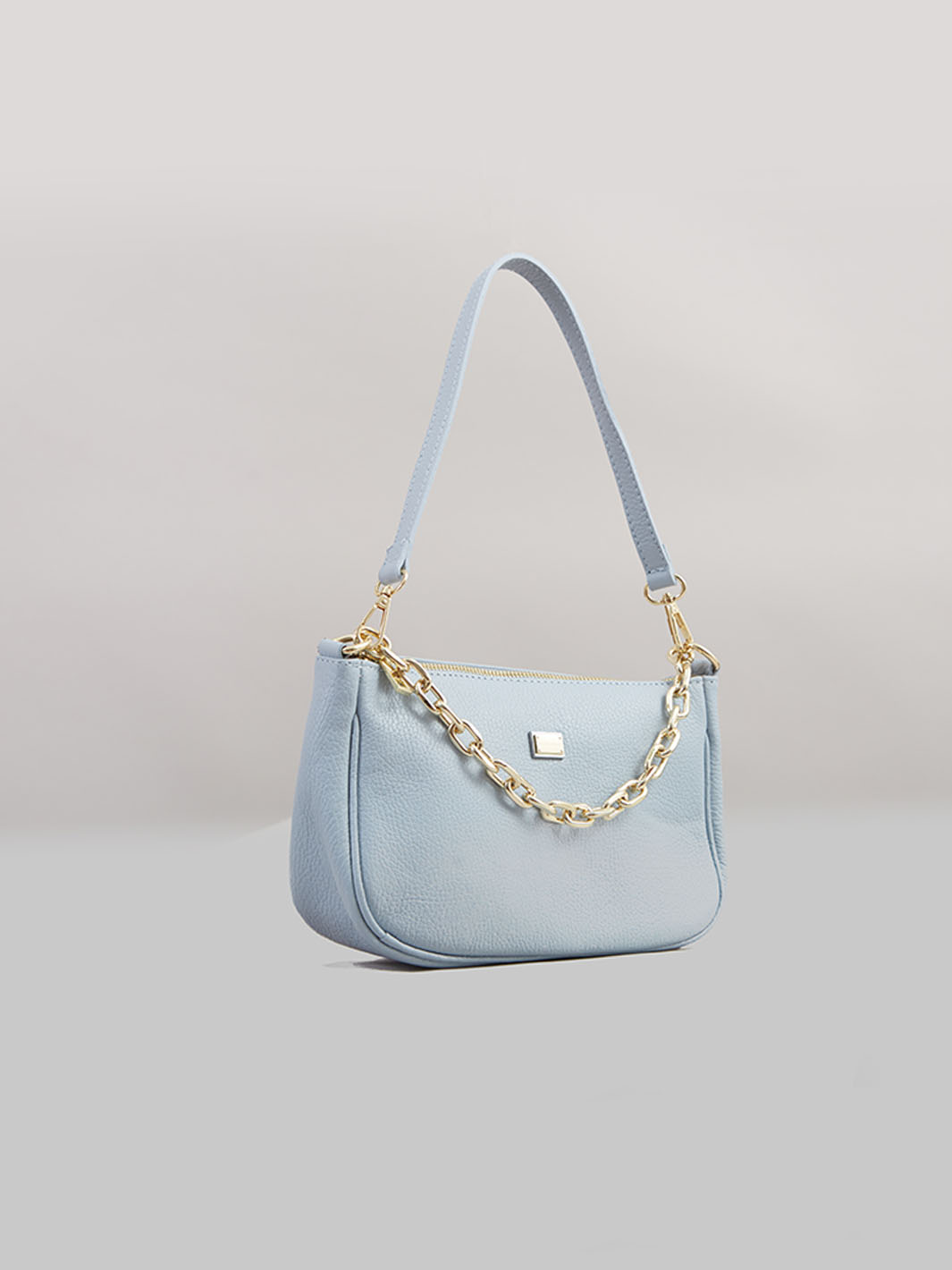 CARTERA DE CUERO CA00055ENS
