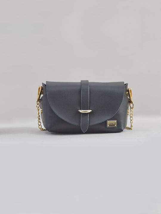 Cartera de Cuero Ca00052ens