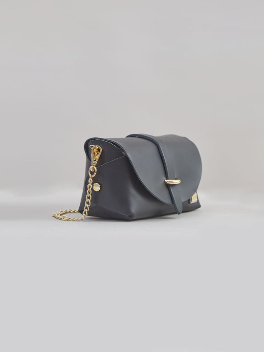 Cartera de Cuero Ca00052ens