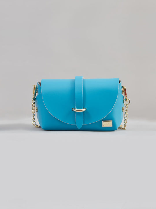 Cartera de Cuero Ca00052ens