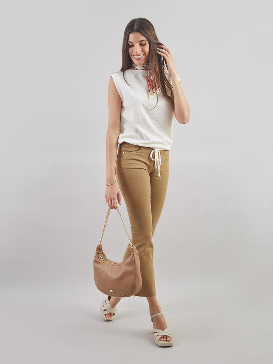 Polo Manga Cero Pl0116228b