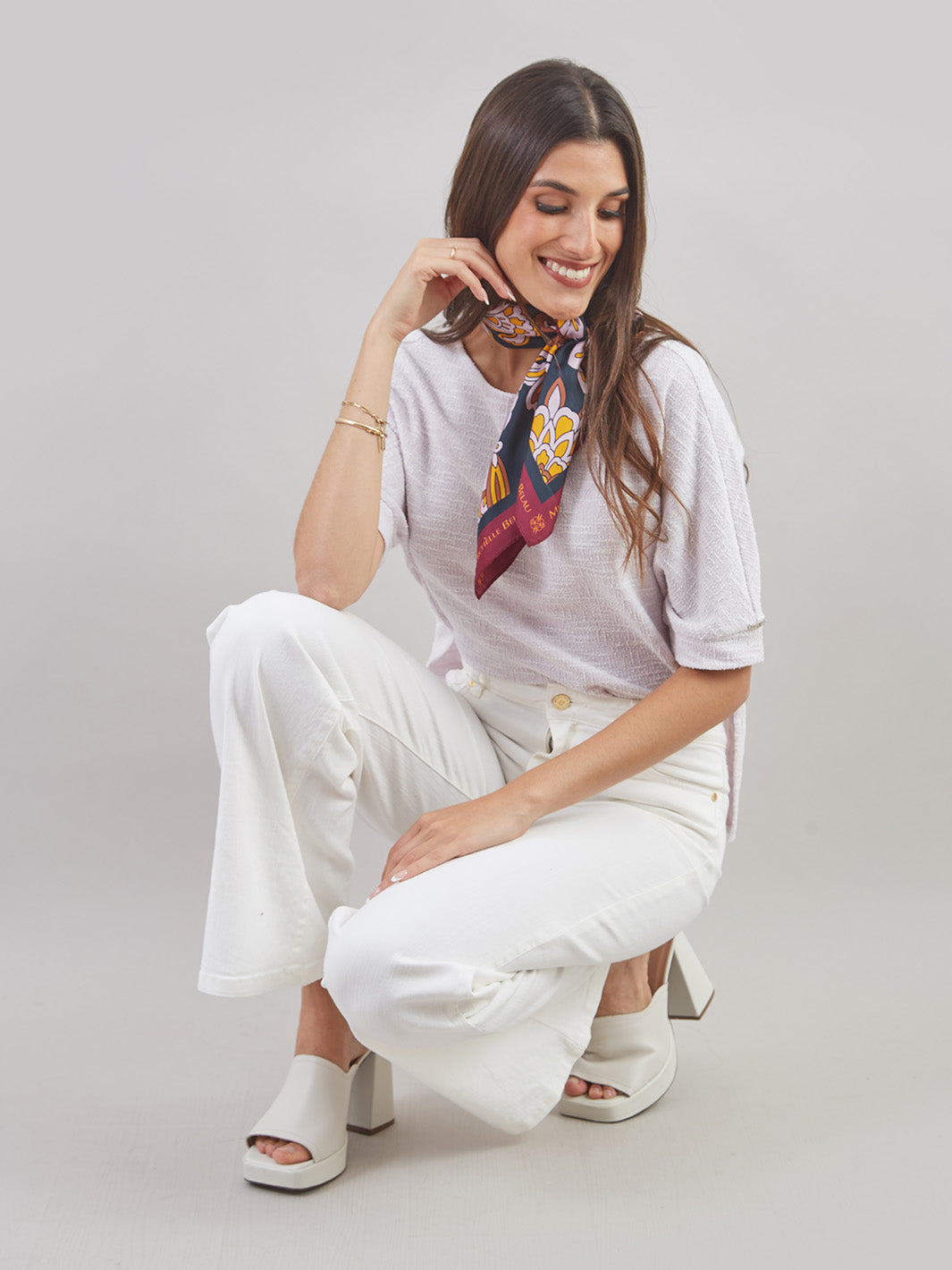 Polo Kimono Pl01216287