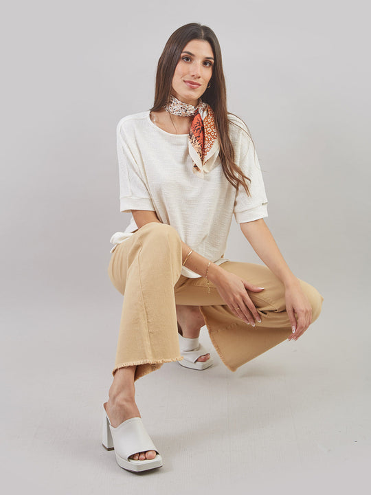 Polo Kimono Pl0121628b