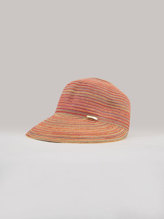 Sombrero Sb0084cbr
