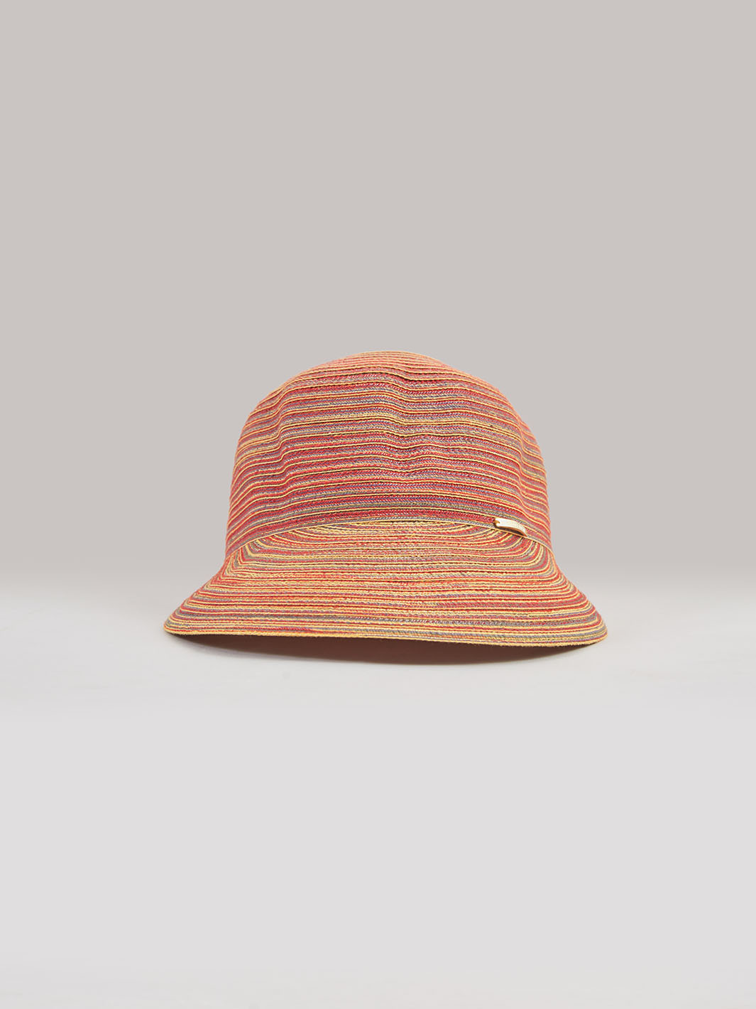 Sombrero Sb0084cbr