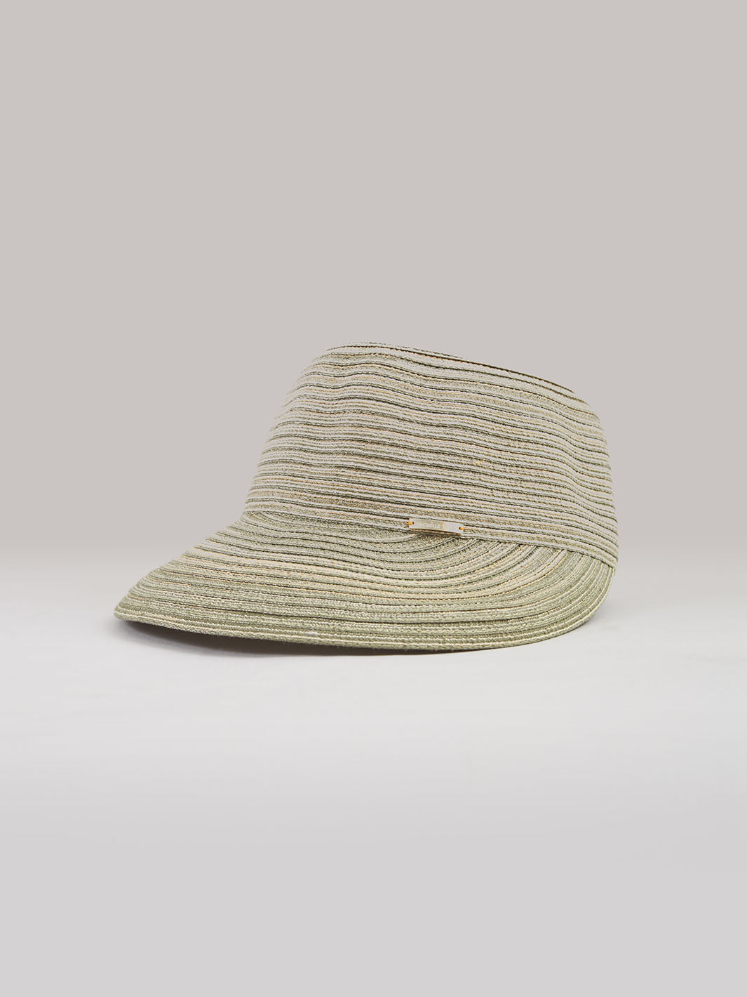 Sombrero Sb0085crb