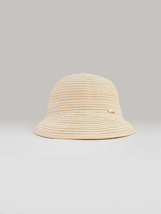 Sombrero Sb0086crb