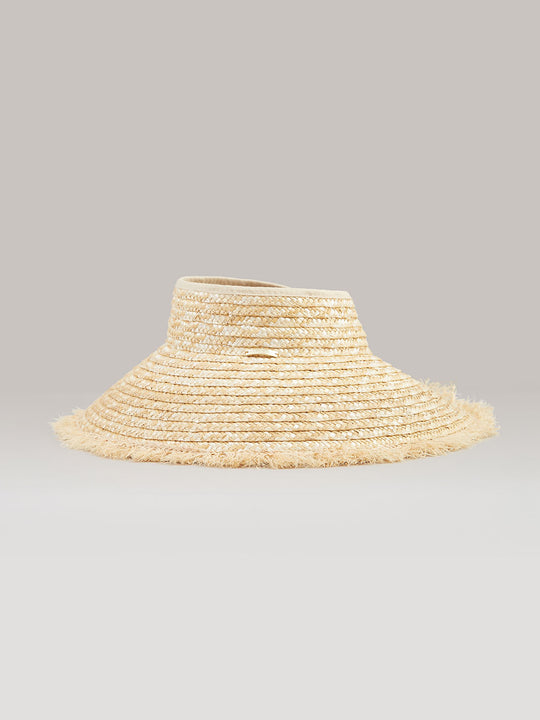 Sombrero Sb0089cbr