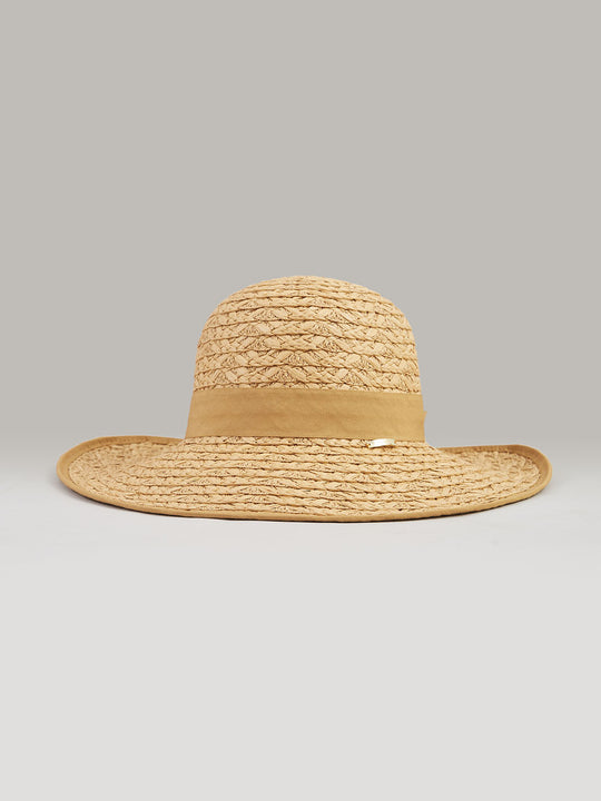 Sombrero Sb0090cbr