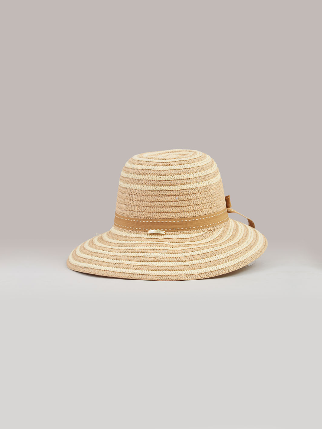 Sombrero Sb0091cbr