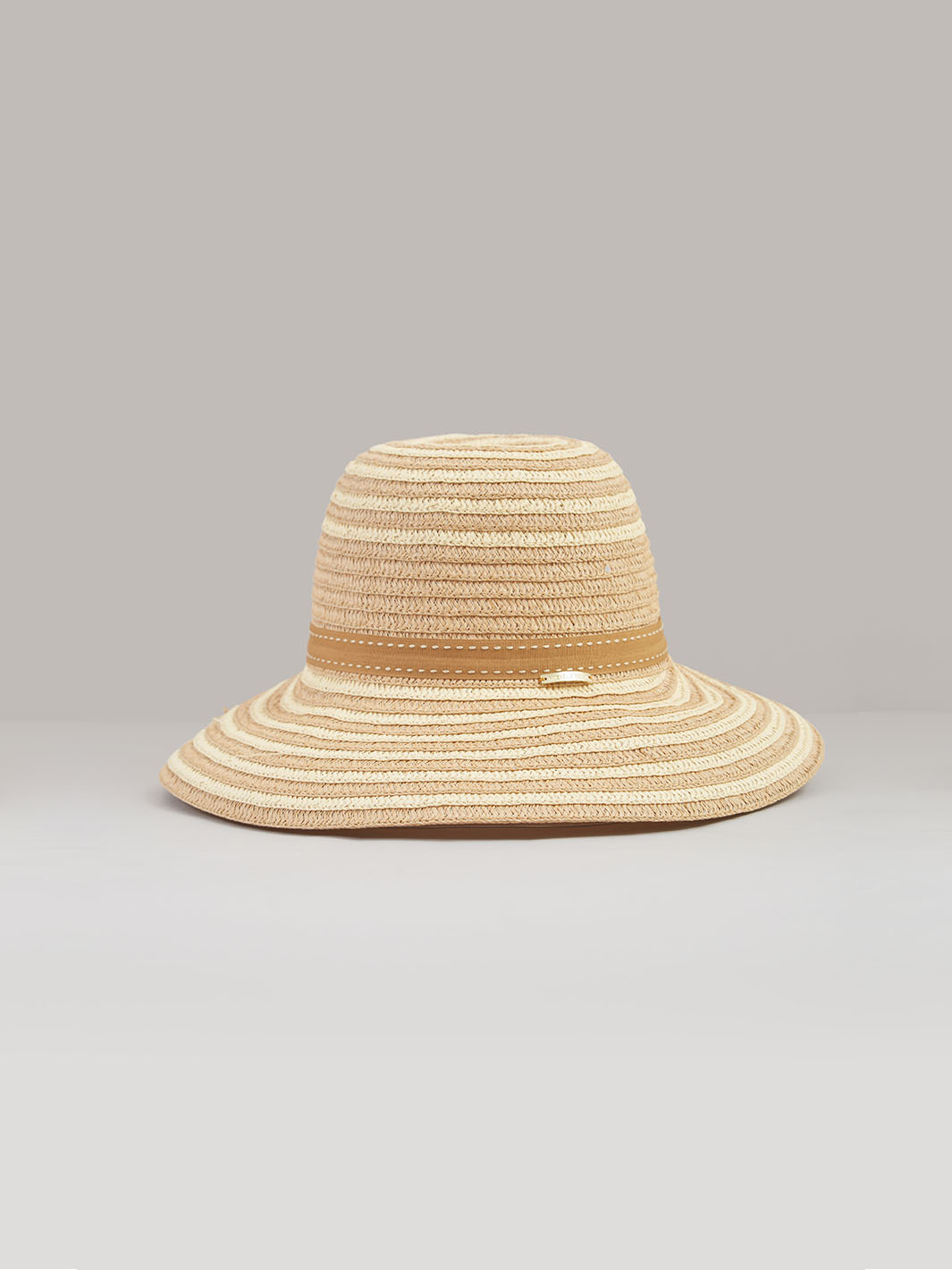 Sombrero Sb0091cbr