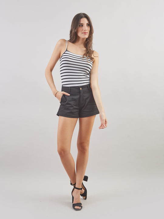 Top With Straps Tp00105124