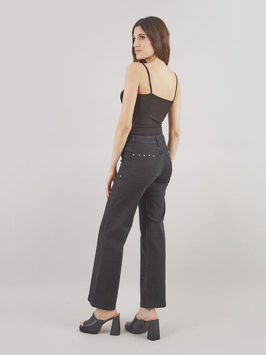 TOP CON TIRANTES TP00105VNC