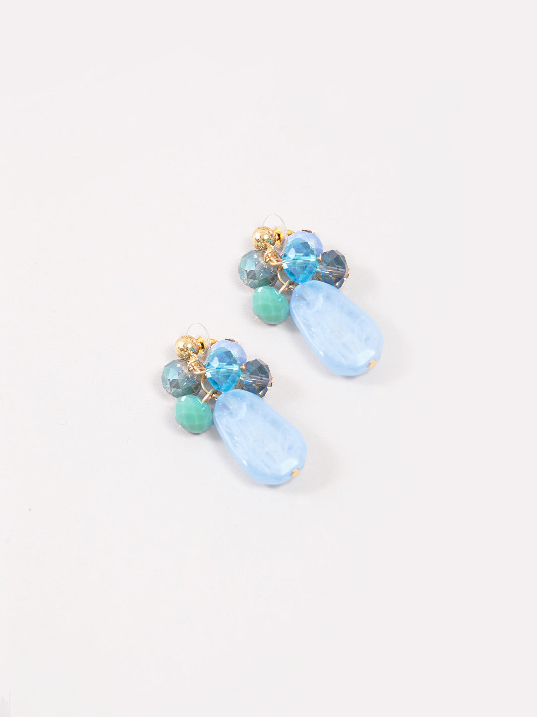 Aretes Gloria