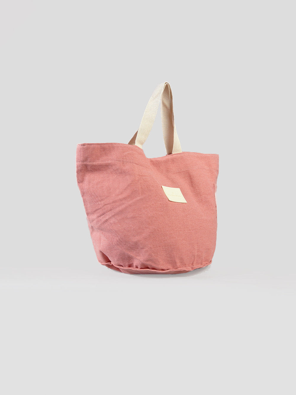 IVANNA - BEACH BAG