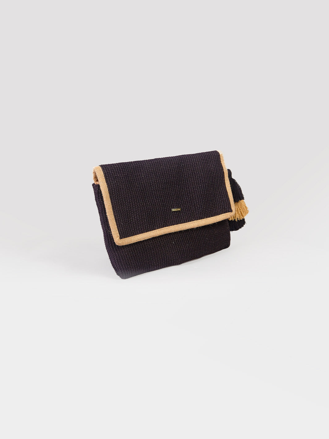 ROSALINDA - CLUTCH STYLE WALLET