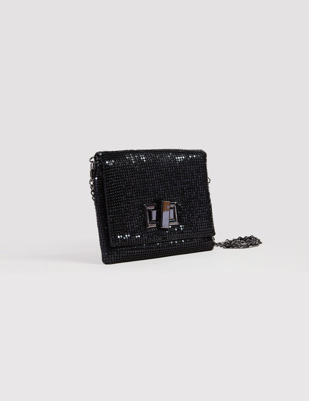 KARINE - CARTERA SINTÉTICA